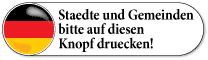 deutsch